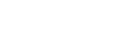 ESKA Zabudowy Tarasu