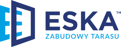ESKA Zabudowy Tarasu